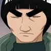 gai