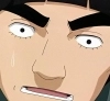 gai