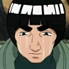 gai