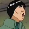 gai