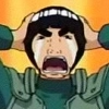 gai
