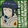 Hinata