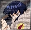 Hinata