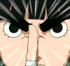 rock lee