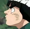 rock lee