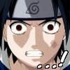 sasuke