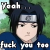 sasuke