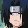 sasuke
