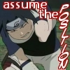 sasuke