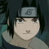 sasuke