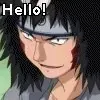 kiba