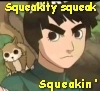 rock lee