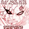 gaara