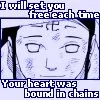 Neji