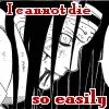 Neji