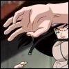 Neji