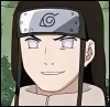 Neji