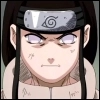 Neji