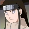 Neji