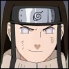 Neji