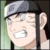 Neji