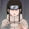 Neji