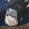 sasuke