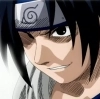 sasuke