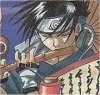sasuke