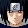 sasuke