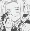sakura