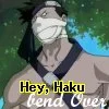 zabuza