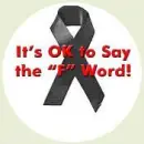 the f word
