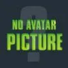 No Avatar