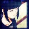 hinata