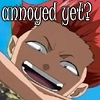 bleach