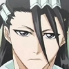 bleach