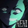 bleach