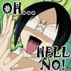 bleach