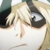 bleach