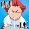 bleach