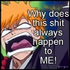 bleach