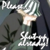 bleach