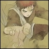 gaara
