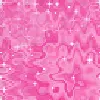 sparkle pink