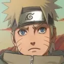 Naruto winter Hot!!