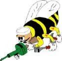 seabee