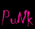 punk