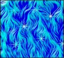 Blue waves