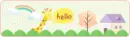 hello